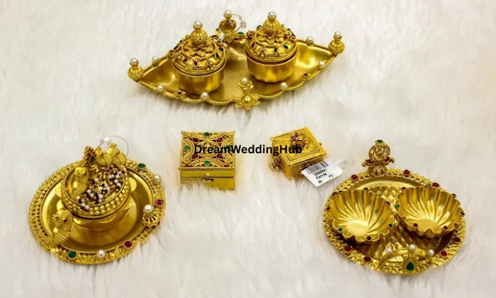 Shree Radhe Pearls  Laxmi Road